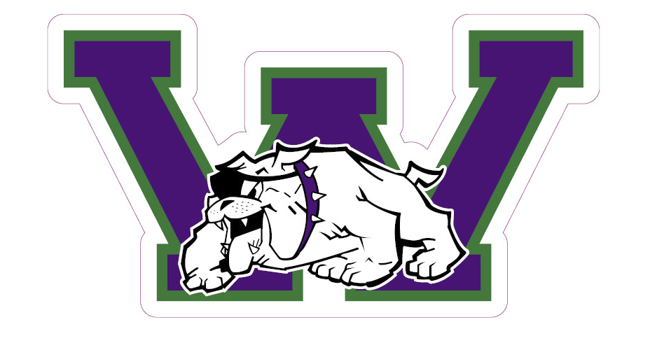 Waukegan Bulldogs vs Mundelein Mustangs Basketball Feb 11, 2025